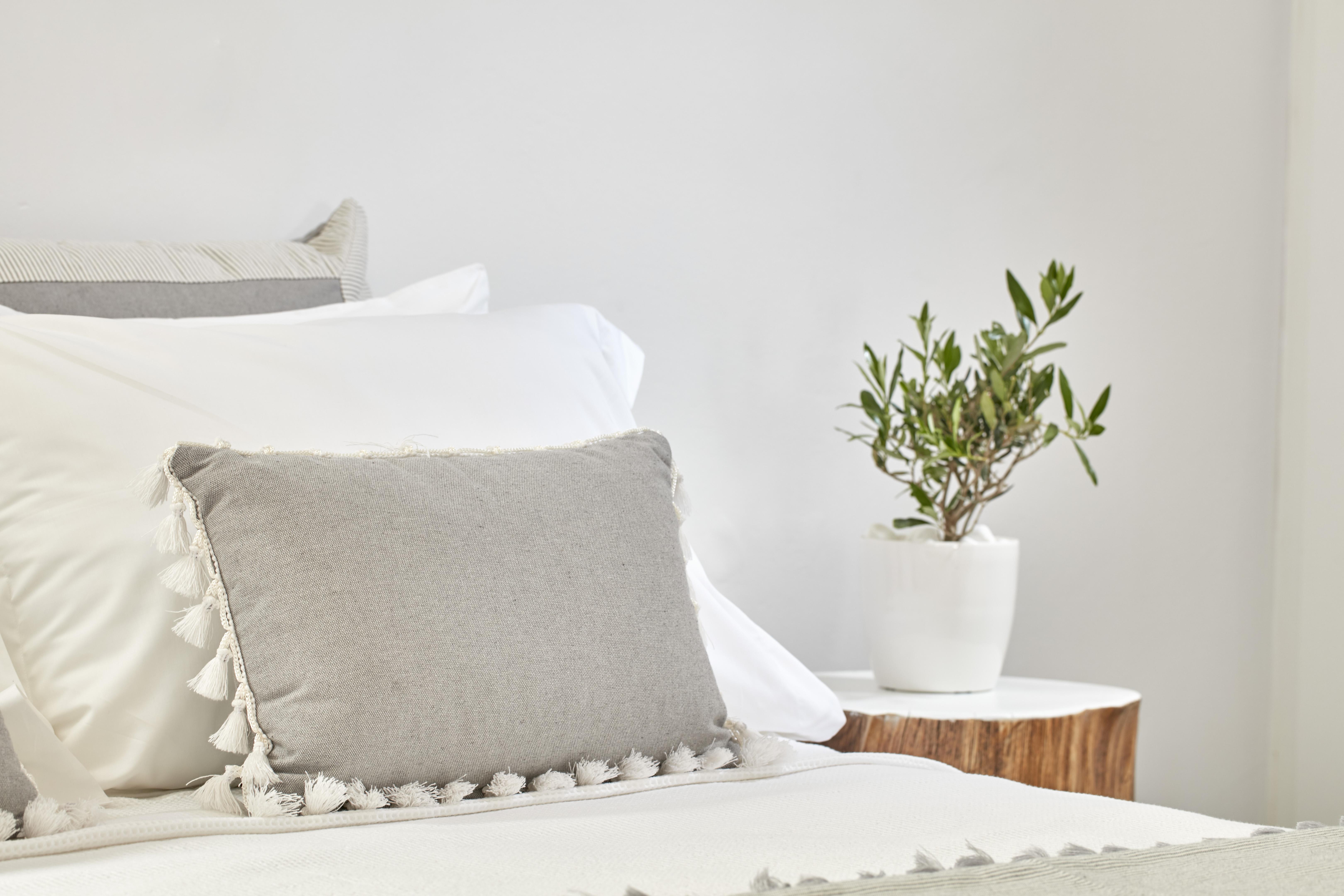 Mykonos No5 Luxury Suites & Villas Mykonos Town Екстер'єр фото