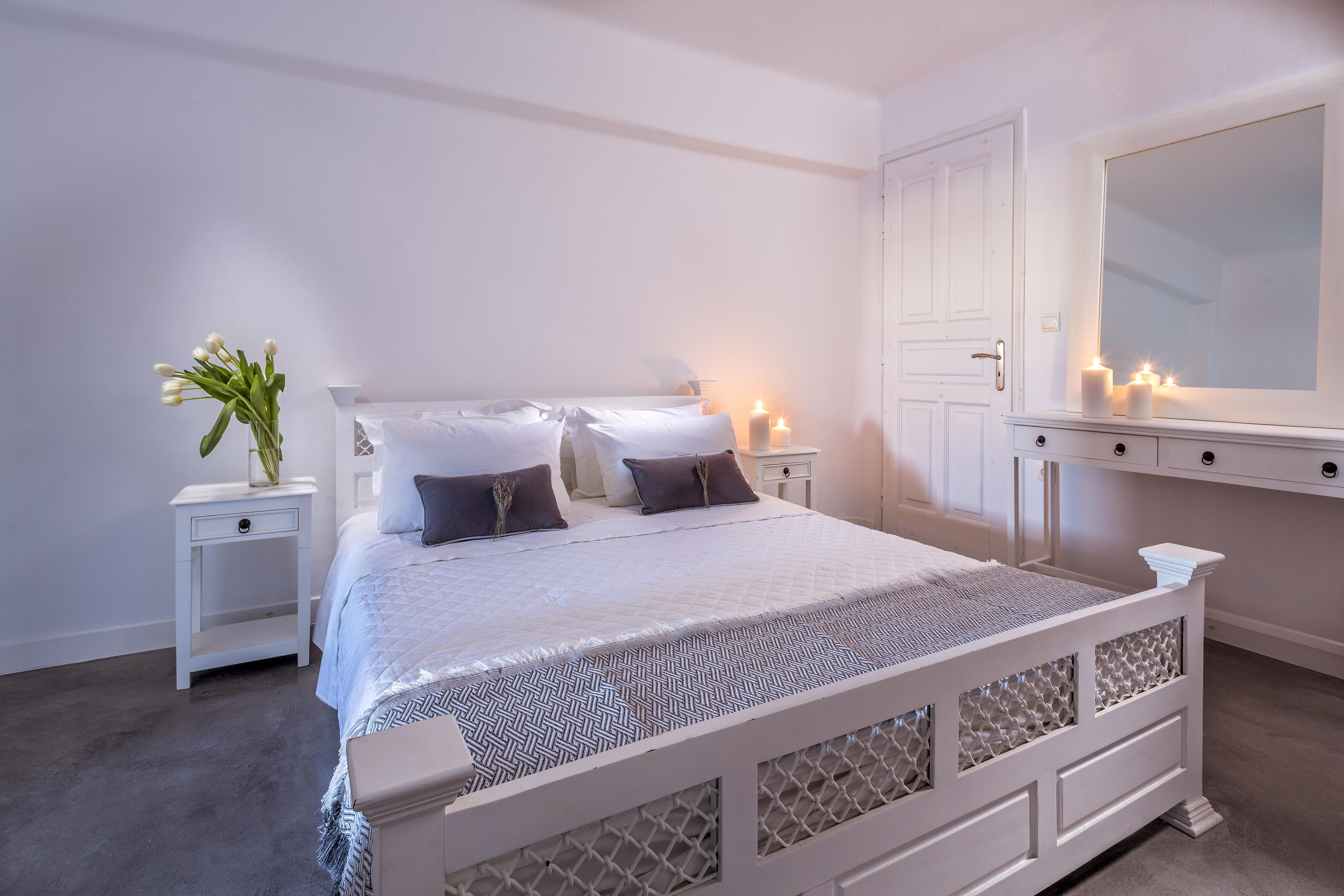 Mykonos No5 Luxury Suites & Villas Mykonos Town Екстер'єр фото